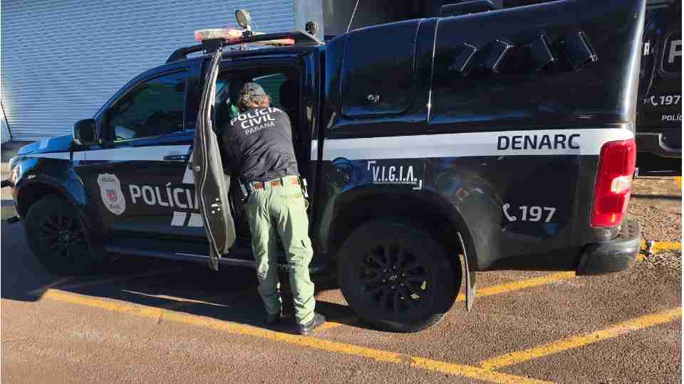 Imagem Últimas Notícias