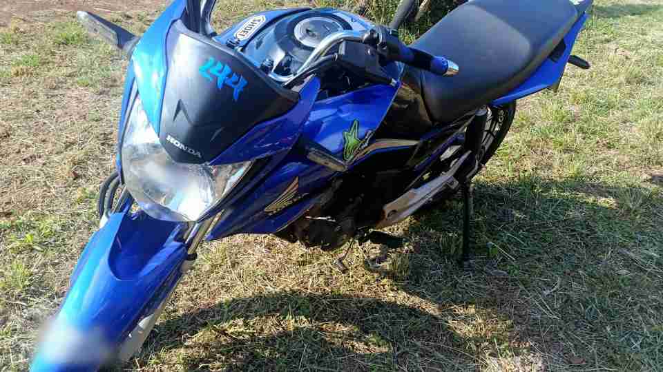 Imagem Últimas Notícias