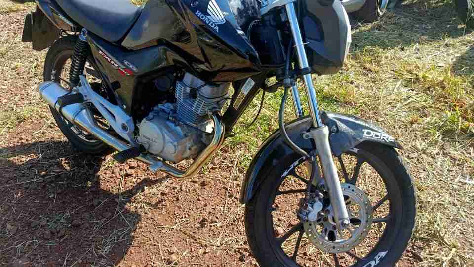 Imagem Últimas Notícias