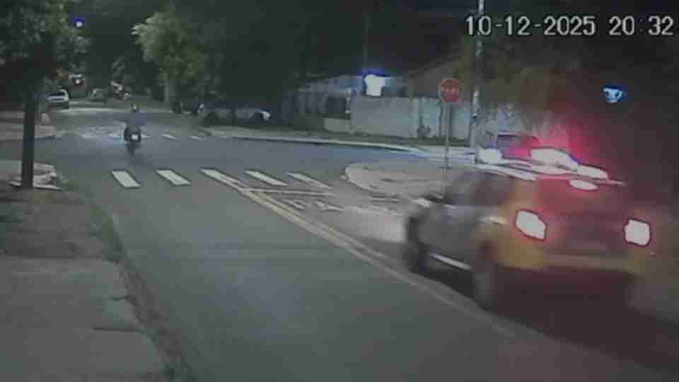 Imagem Últimas Notícias