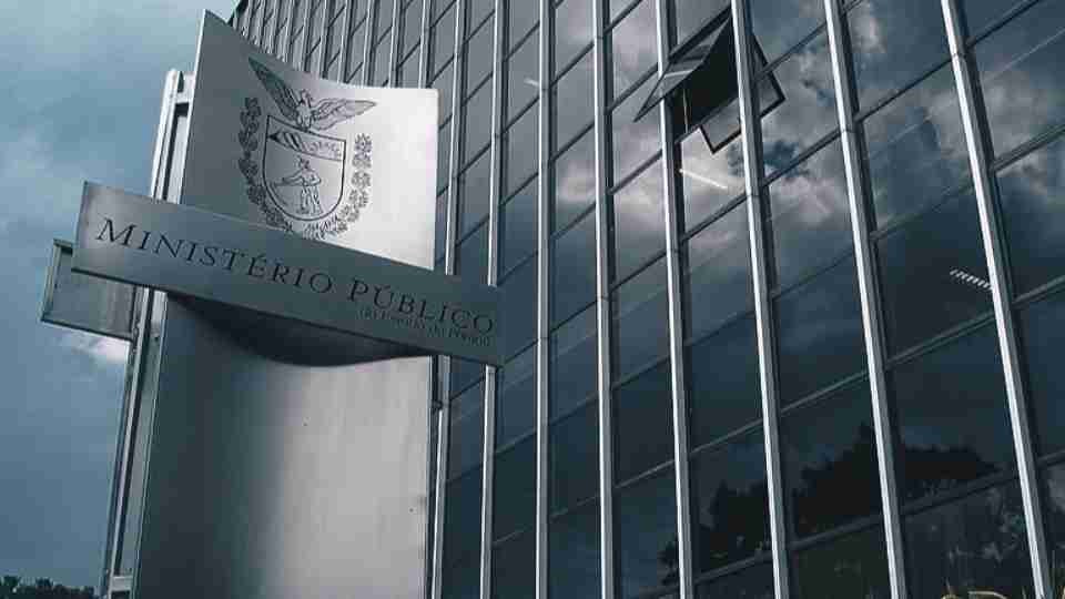 Imagem Últimas Notícias