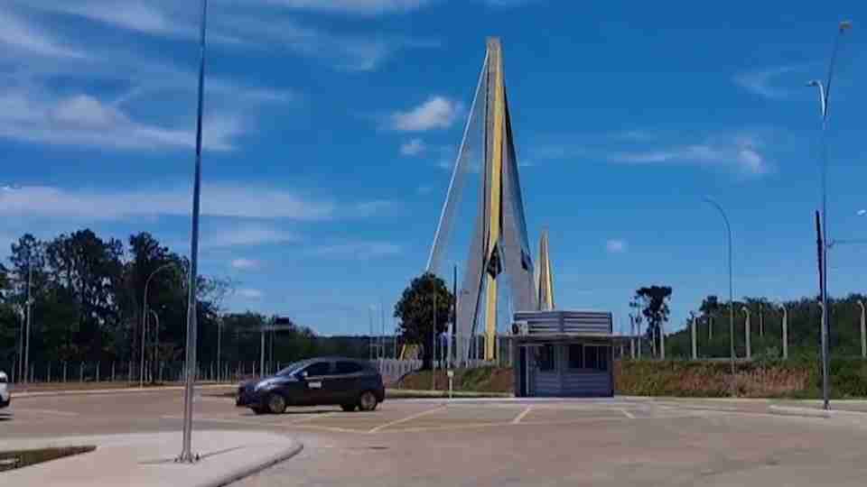 Notícia Relacionada