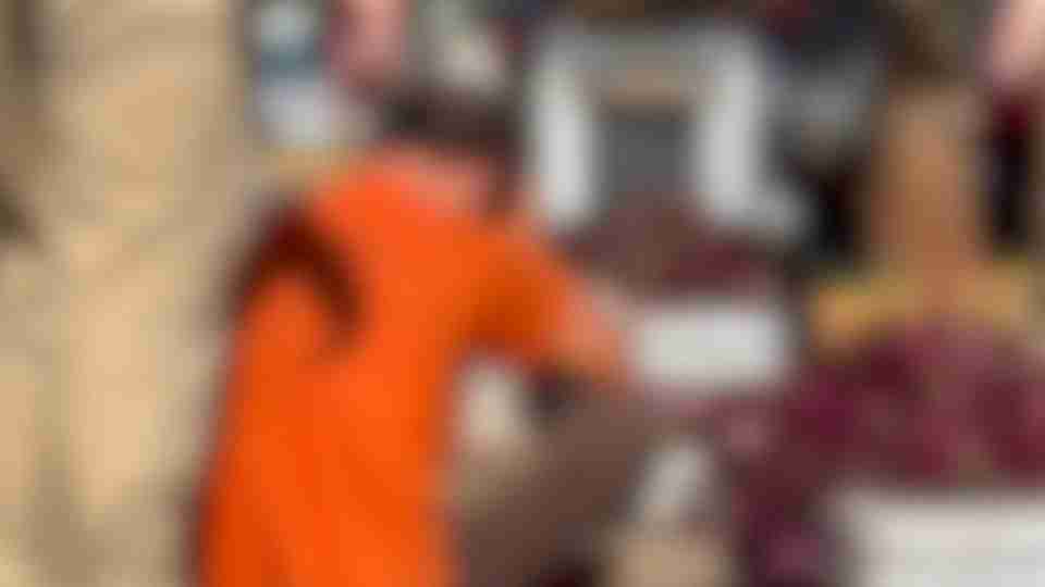 Imagem Últimas Notícias