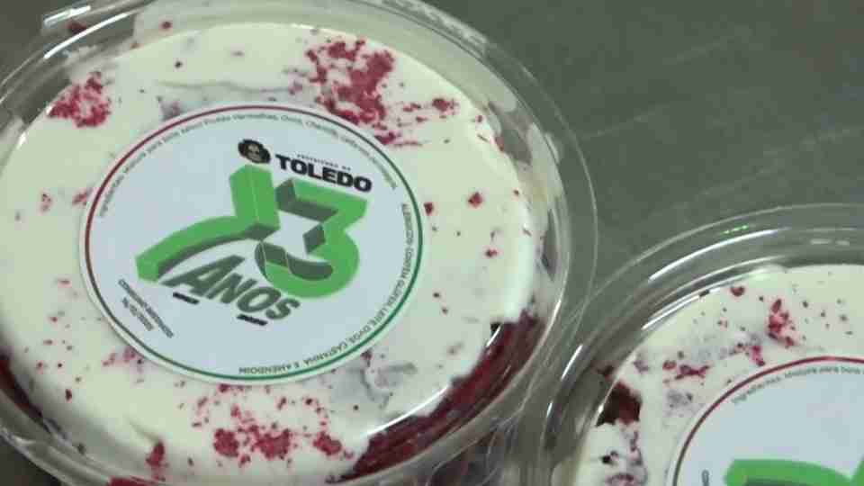 Notícia Relacionada