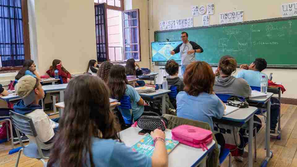 Imagem Últimas Notícias