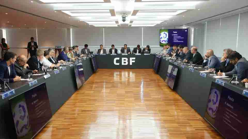 Imagem Últimas Notícias