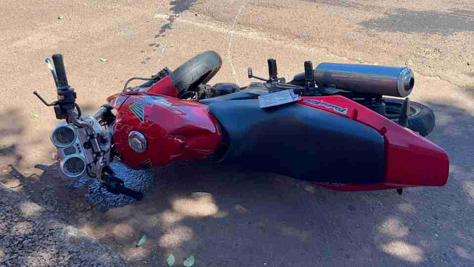 Notícia Relacionada