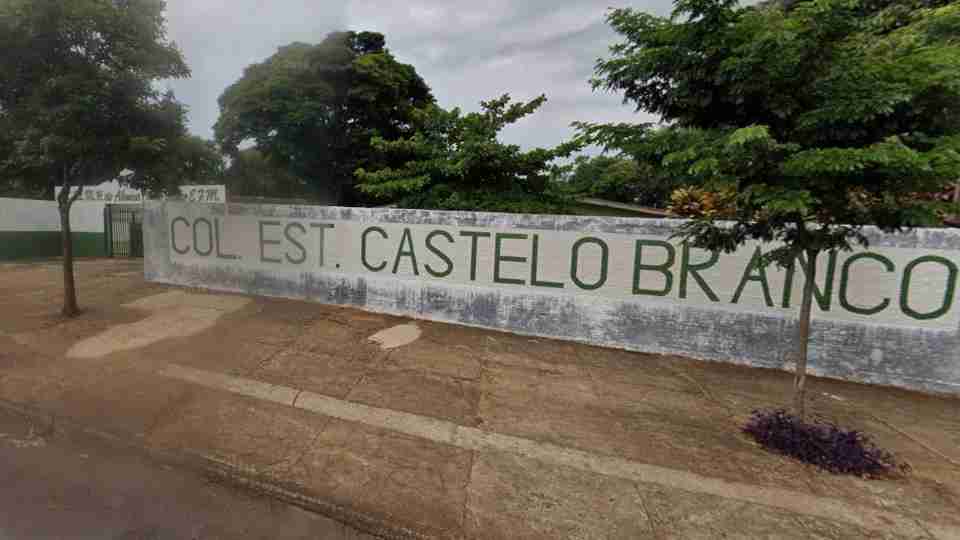 Imagem Últimas Notícias