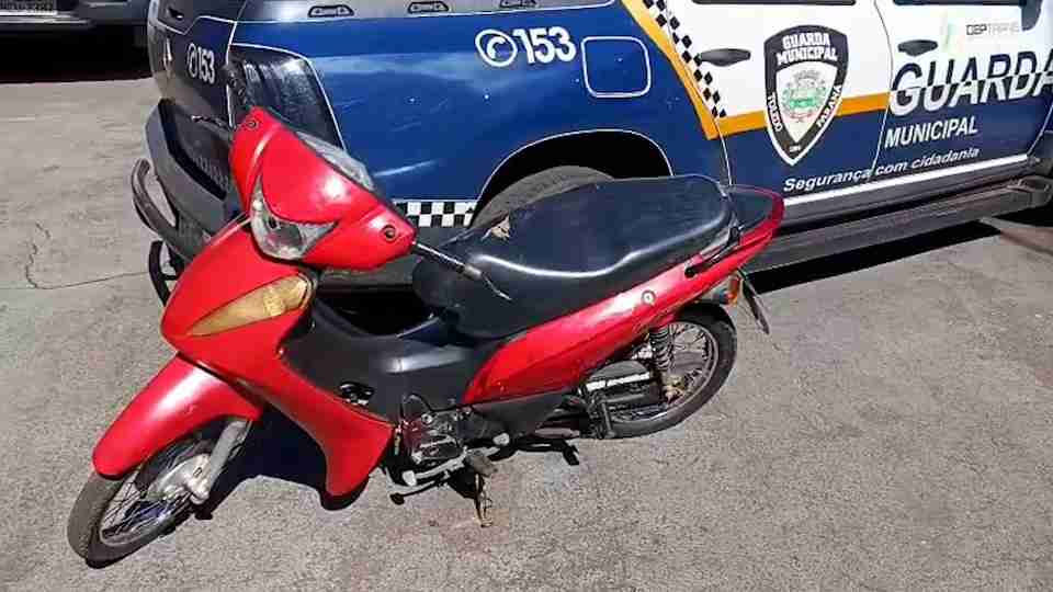 Imagem Últimas Notícias