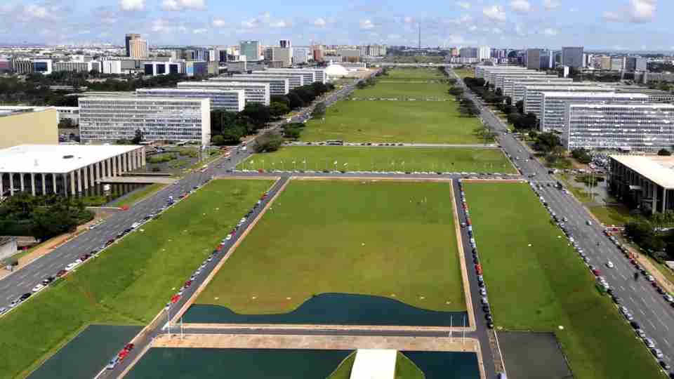 Imagem Últimas Notícias