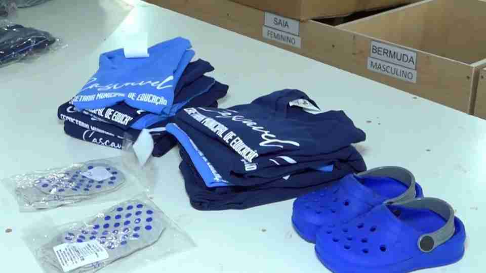 Imagem Últimas Notícias