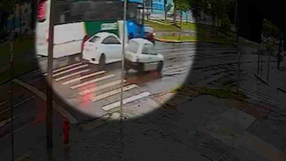 Notícia Relacionada