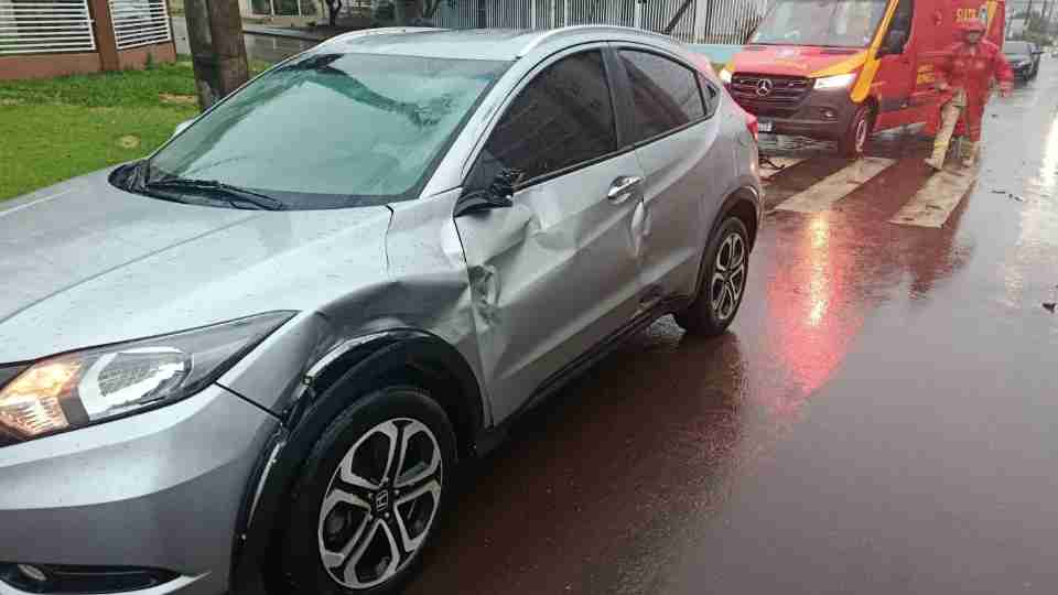 Imagem Últimas Notícias