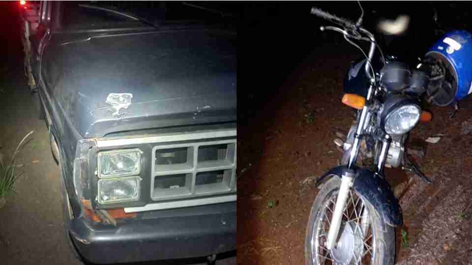 Imagem Últimas Notícias