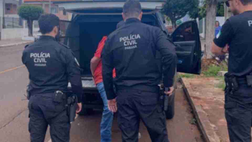 Imagem Últimas Notícias