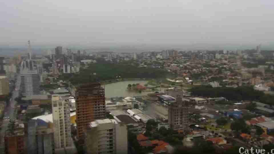 Notícia Relacionada