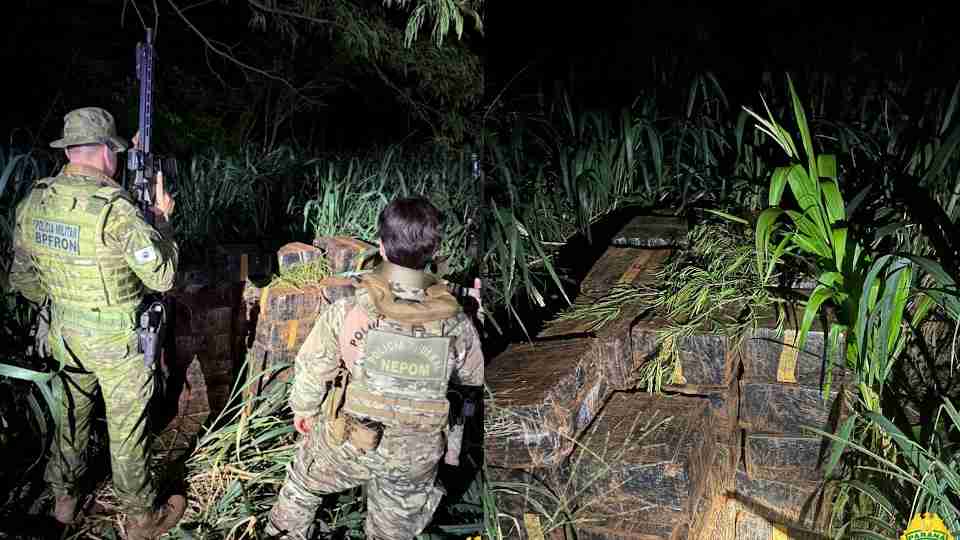 Imagem Últimas Notícias