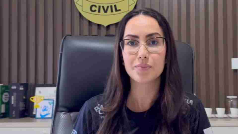 Imagem Últimas Notícias