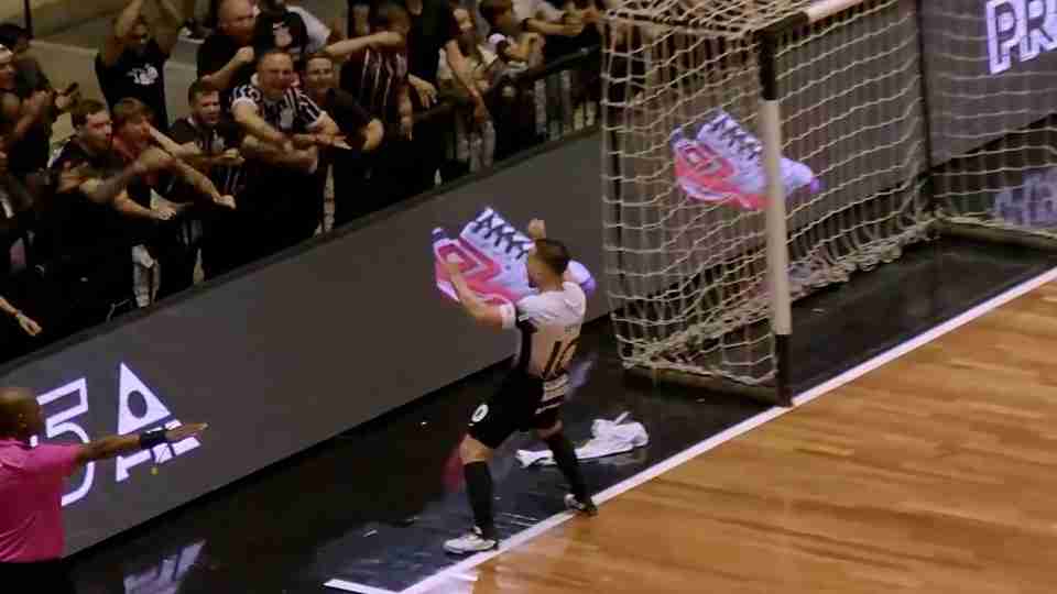 Imagem Últimas Notícias