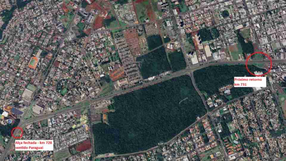 Imagem Últimas Notícias