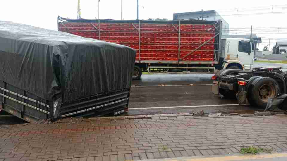 Imagem Últimas Notícias