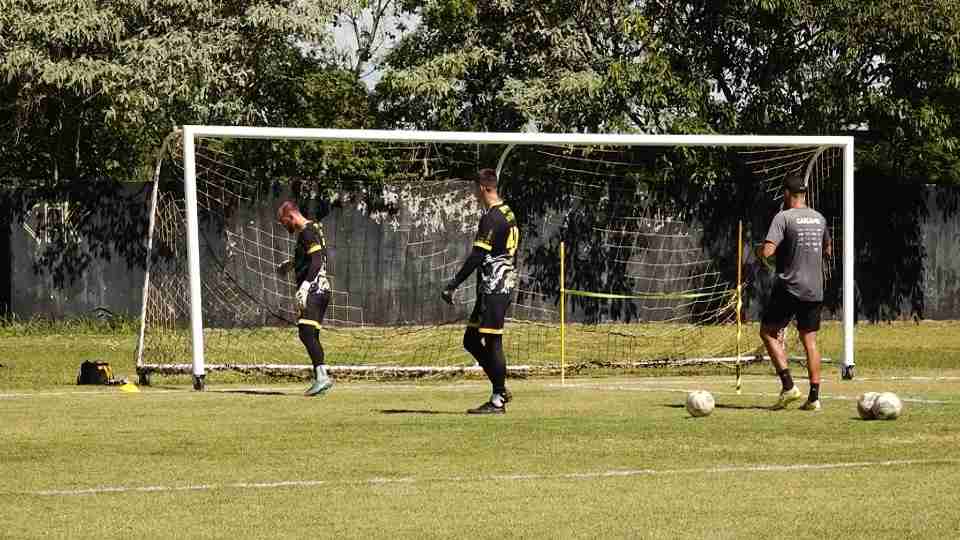 Imagem Últimas Notícias