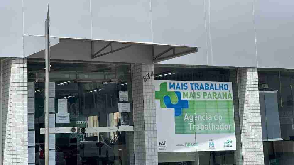 Imagem Últimas Notícias