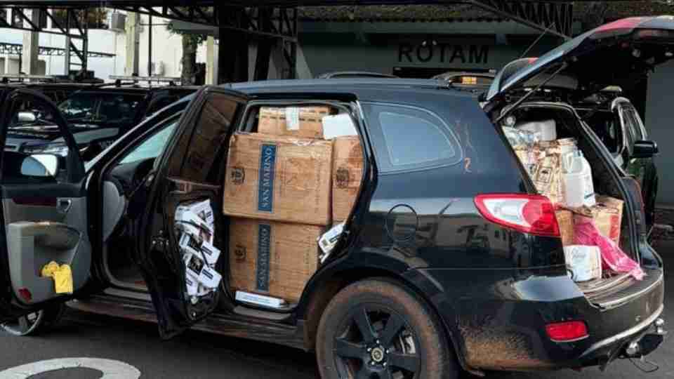 Imagem Últimas Notícias