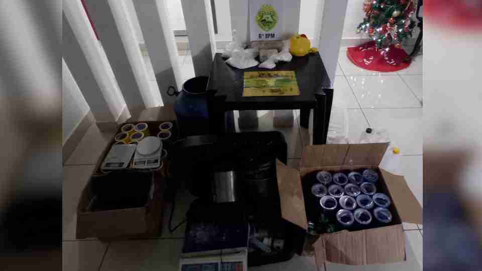 Imagem Últimas Notícias