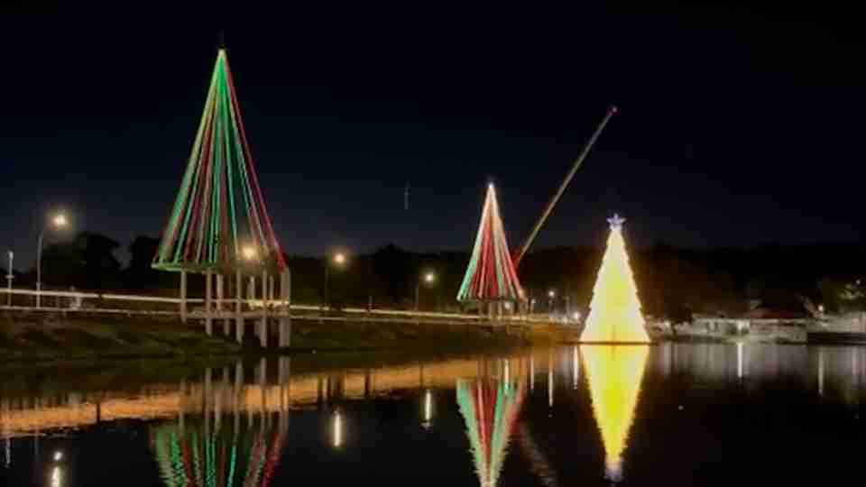 Imagem Últimas Notícias