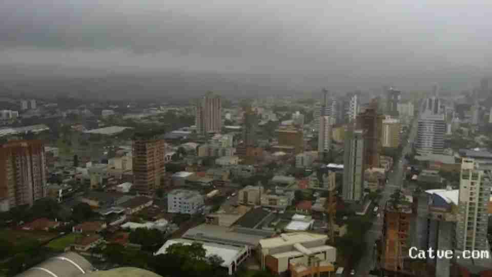 Imagem Últimas Notícias