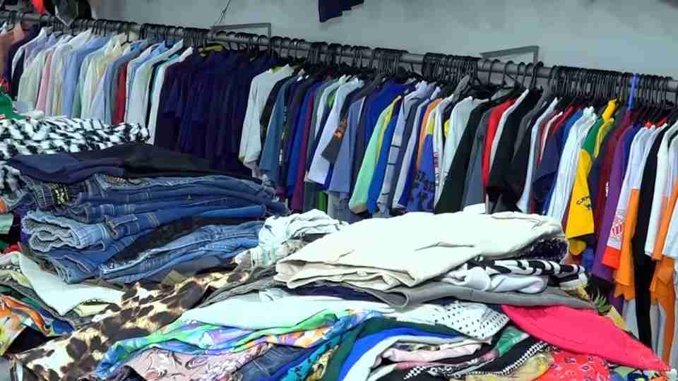 Imagem Últimas Notícias