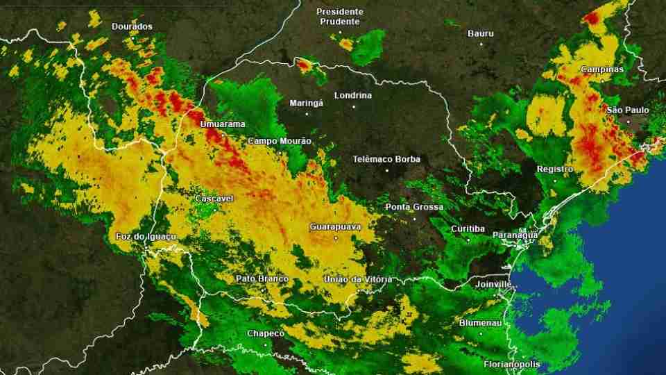 Imagem Últimas Notícias