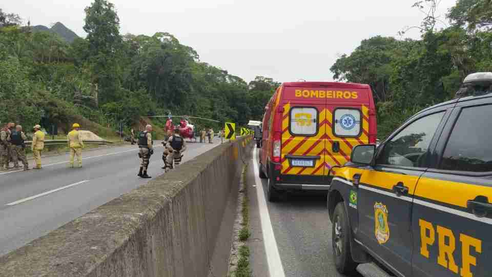 Imagem Últimas Notícias