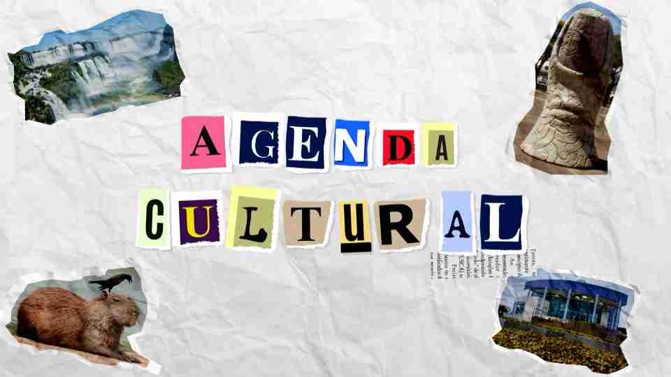 Imagem Últimas Notícias