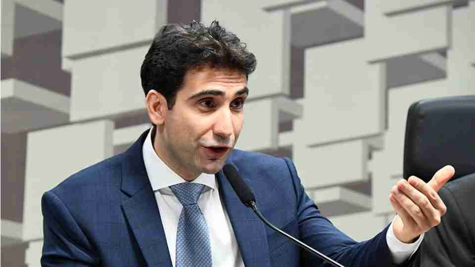 Imagem Últimas Notícias