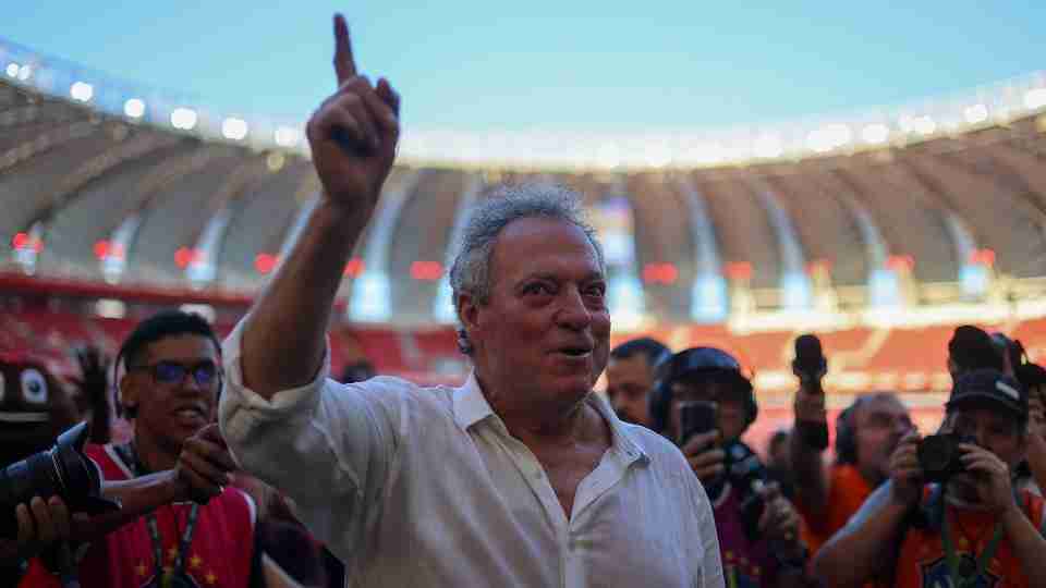 Imagem Últimas Notícias