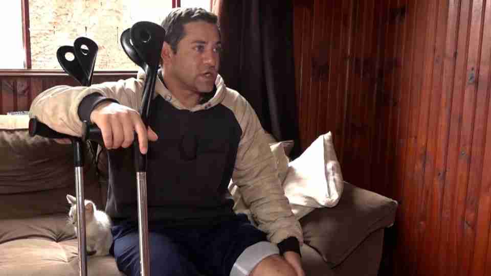 Imagem Últimas Notícias