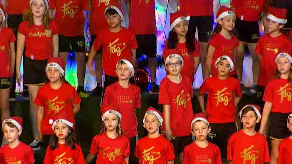 Imagem Últimas Notícias