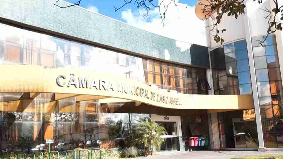 Imagem Últimas Notícias