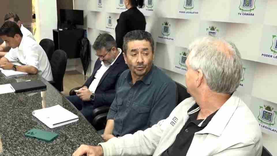 Imagem Últimas Notícias