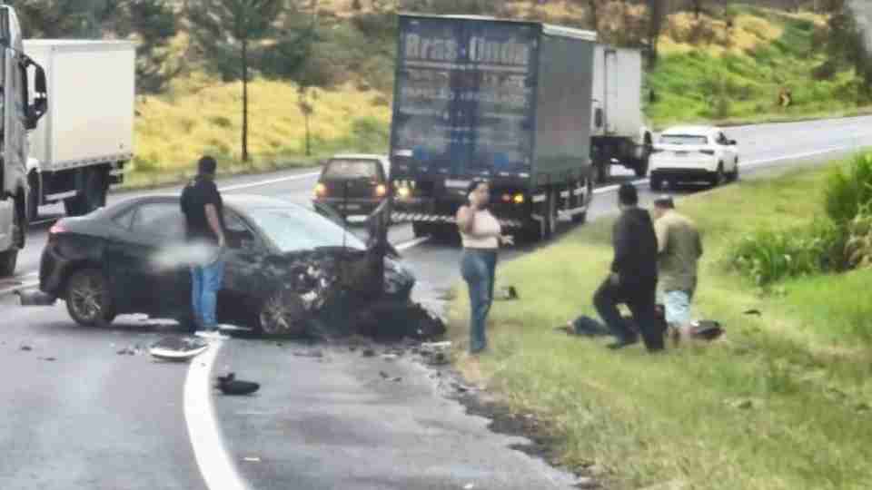 Imagem Últimas Notícias