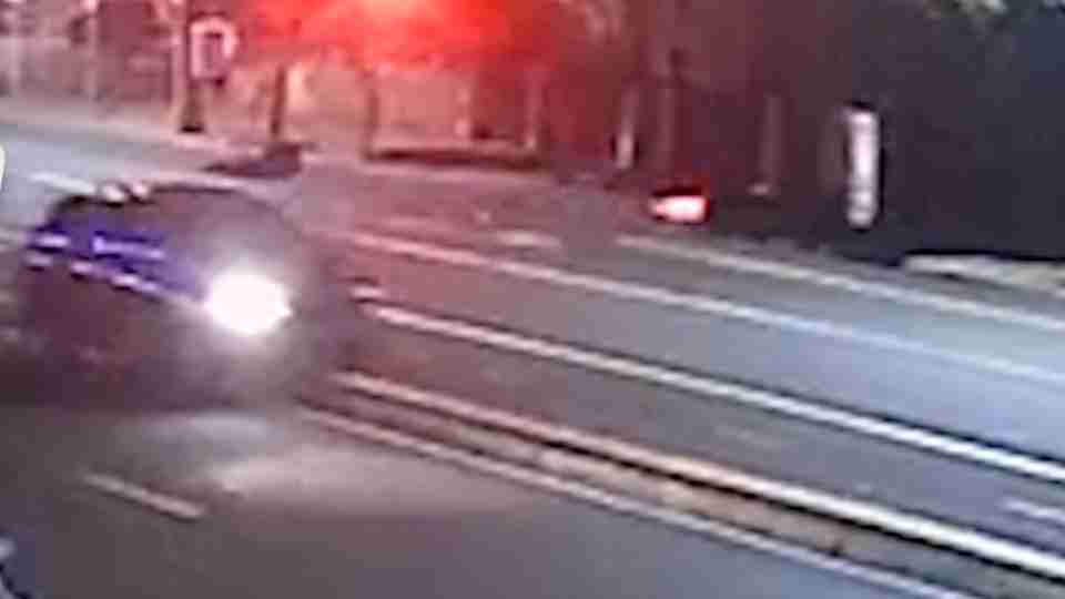 Imagem Últimas Notícias