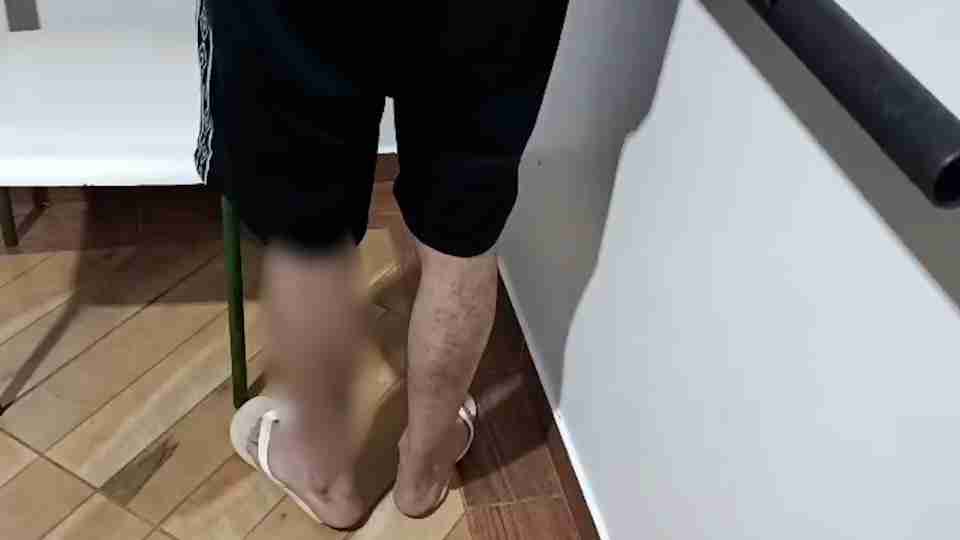 Imagem Últimas Notícias