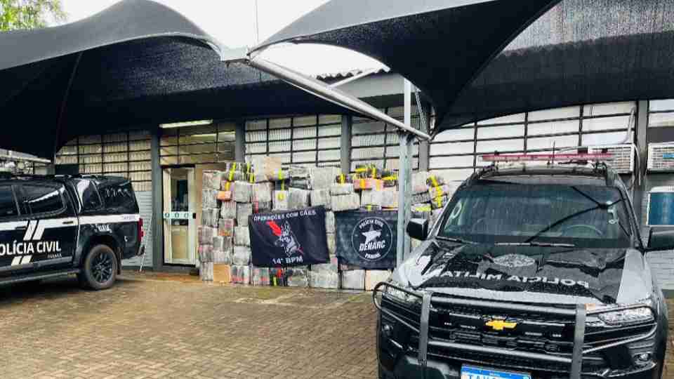 Imagem Últimas Notícias