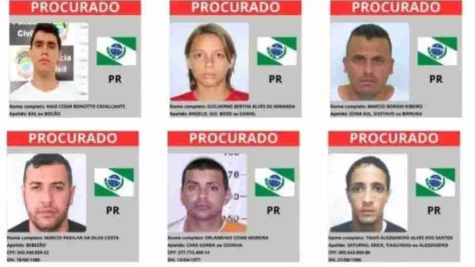 Imagem Últimas Notícias