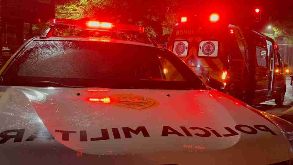 Imagem Últimas Notícias