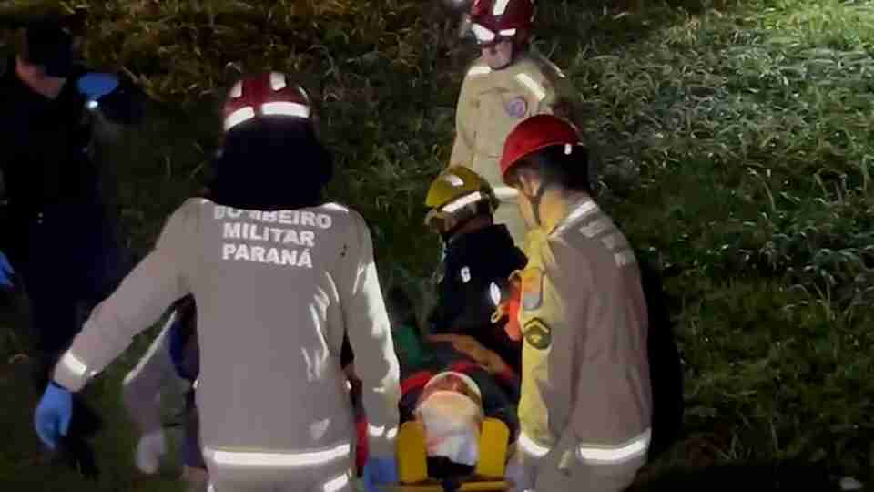 Imagem Últimas Notícias