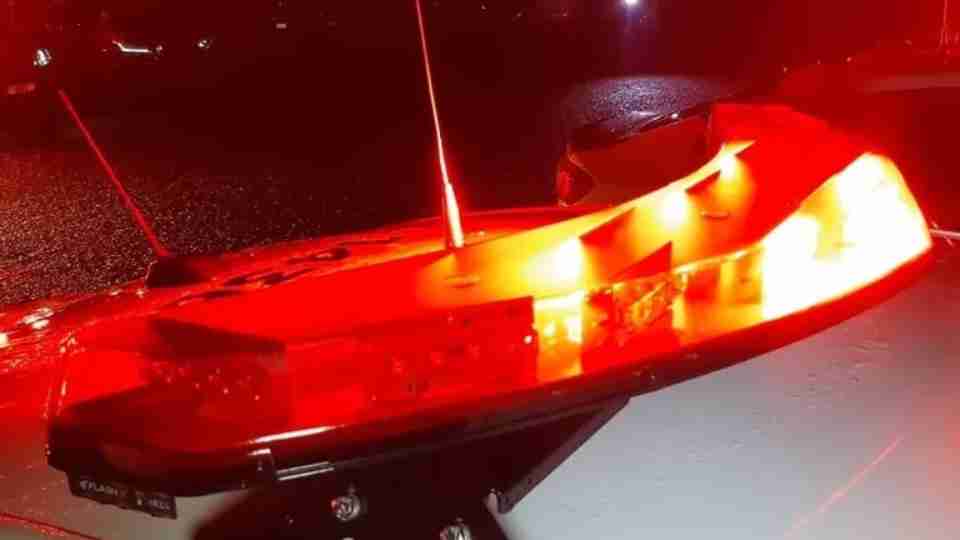 Imagem Últimas Notícias