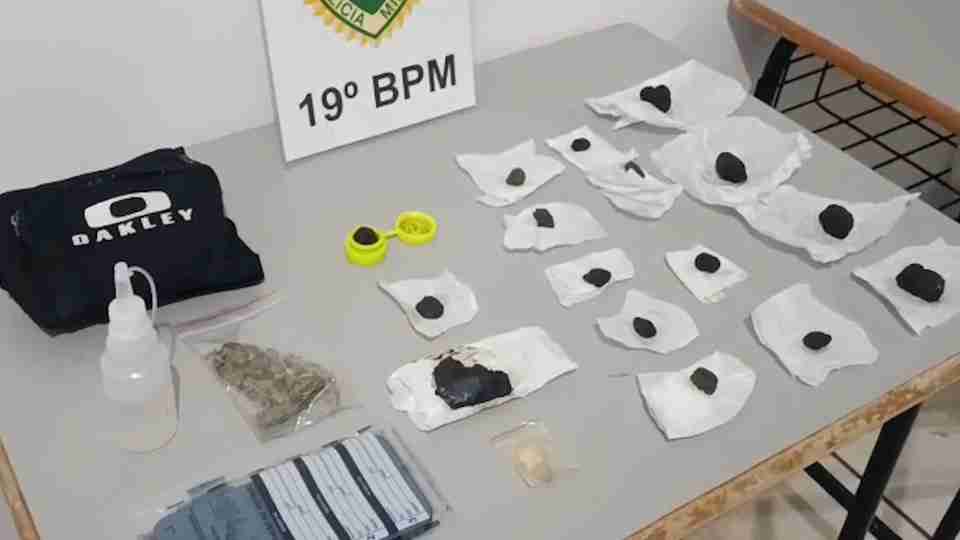 Imagem Últimas Notícias